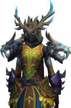 Dojacatform render