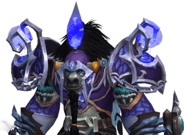 Drashami render