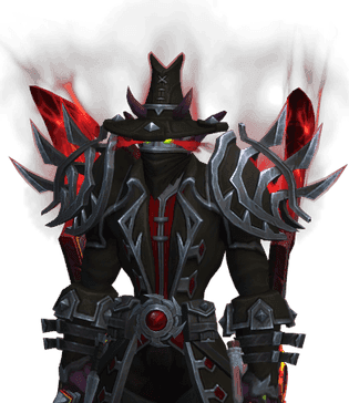 Dukaz render