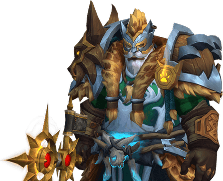 Dunbirk render