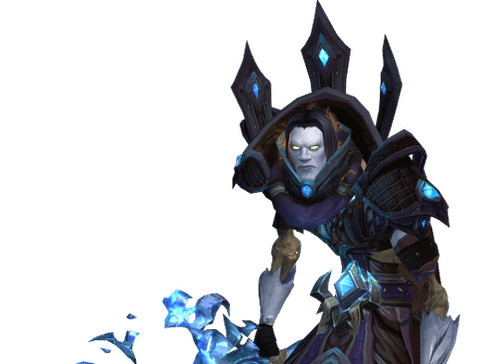 Ejji render