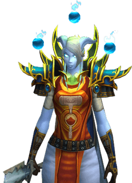 Elazek render