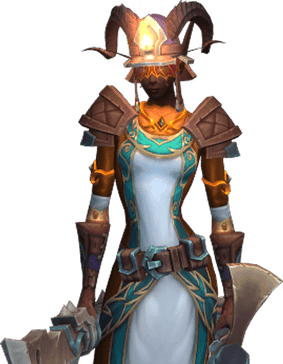 Ellian render