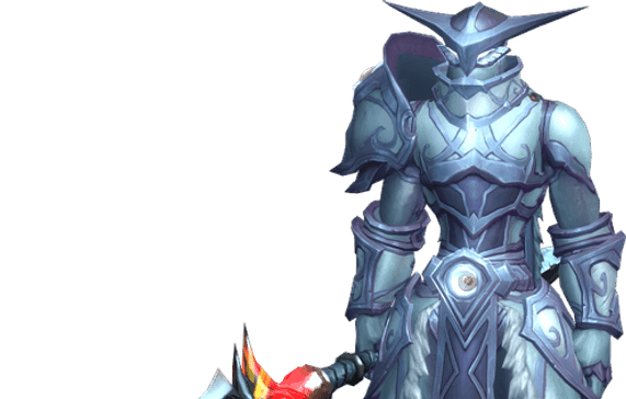 Finedrin render
