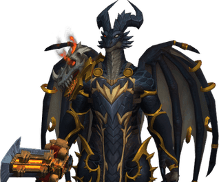 Ger render