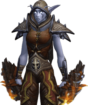 Gobra render