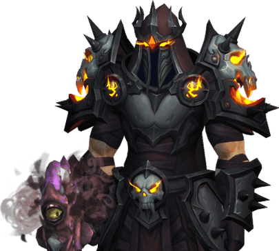 Guthz render