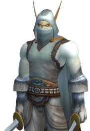 Guzzlejox render
