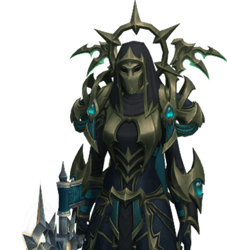 Heligpung render