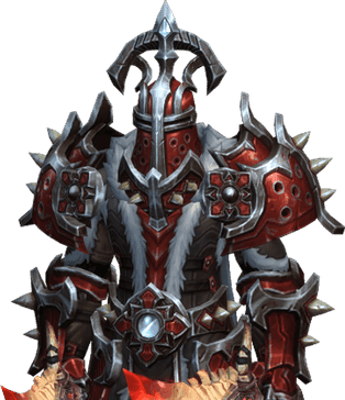 Imdan render