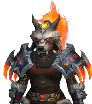 Kallabalikik render