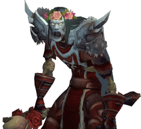 Kanhk render