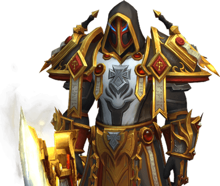 Kardius render