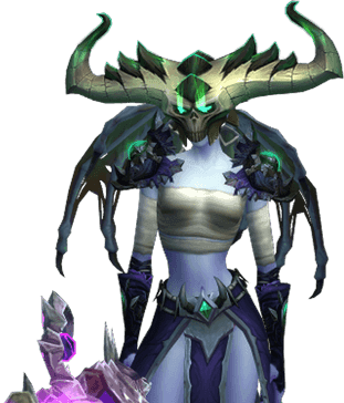 Krysiula render