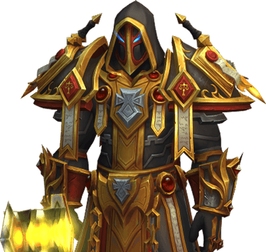 Kulnir render