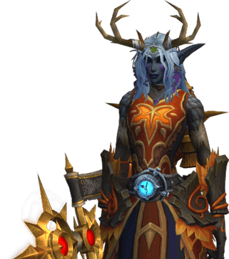 Kurbi render