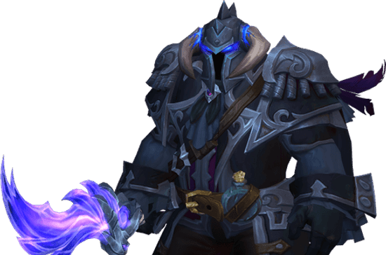Kyozu render