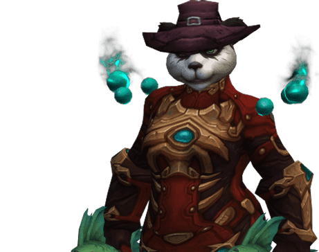 Lìen render