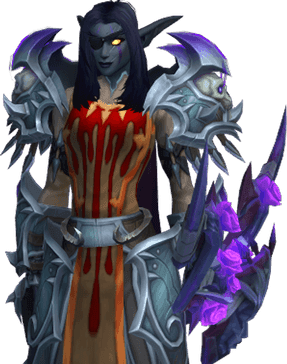 Langdio render
