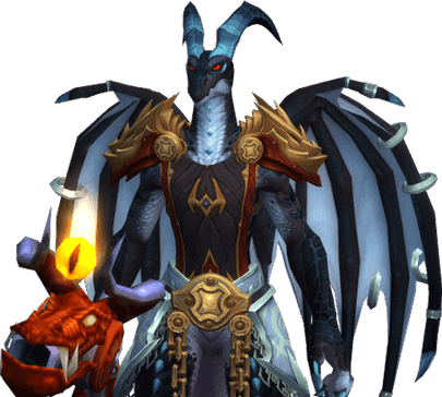 Leegolasse render