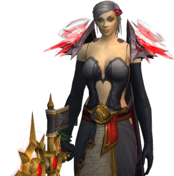 Leida render