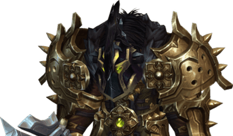 Malakbel render