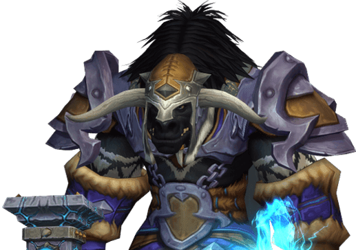 Masonto render