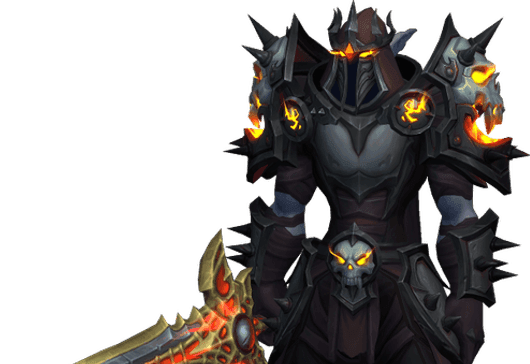 Mensch render