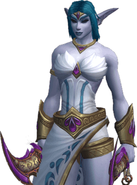 Mielisairas render