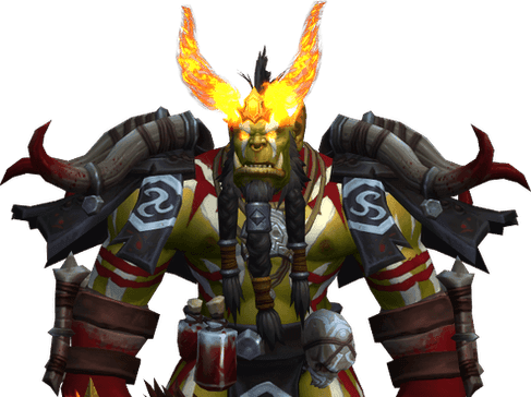 Mioduch render