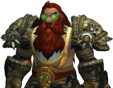 Morloc render