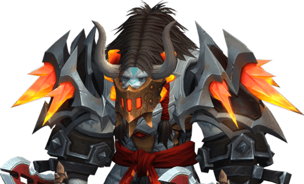 Murizoa render
