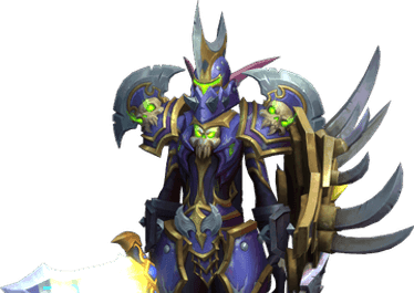 Nestra render