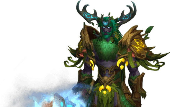 Netbek render