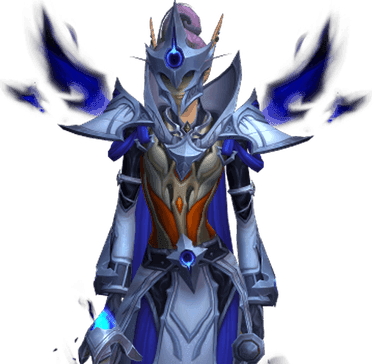 Nicoleti render
