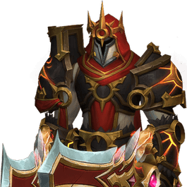 Omax render