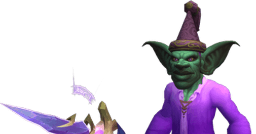 Padeem render