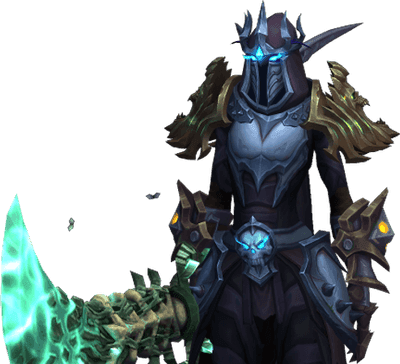 Phoelo render