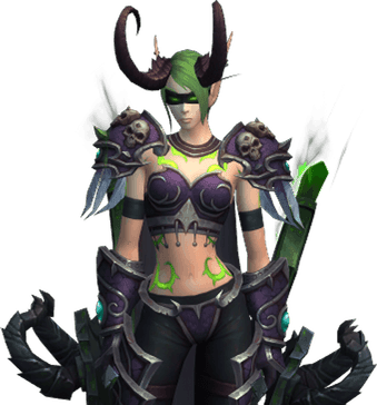 Phoenix render