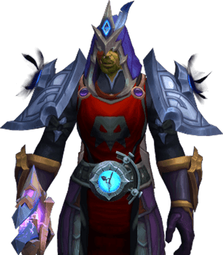 Pullingalles render