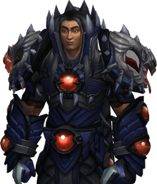 Relalith render