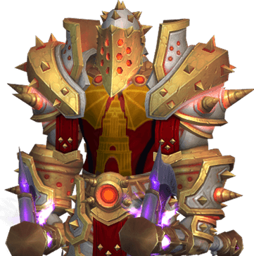 Rhohen render