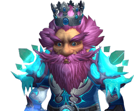 Rishman render