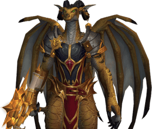 Rumzo render