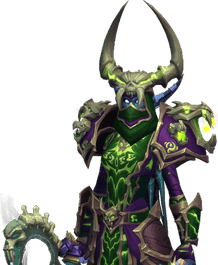 Söndergo render