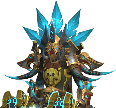 Sakakemu render