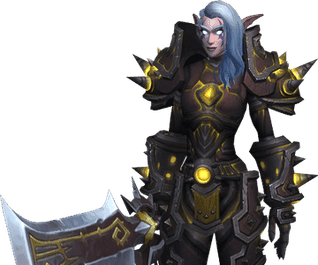 Sanaje render