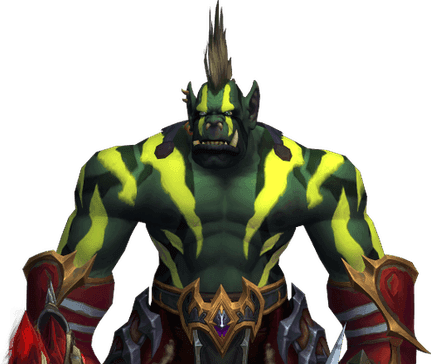 Sapsalot render