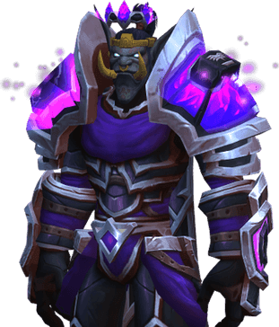 Shaaktan render