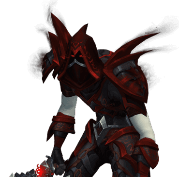Sikamikaniko render